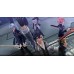 The Legend of Heroes Trails of Cold Steel III and The Legend of Heroes Trails of Cold Steel IV Deluxe Edition (PS5), ,